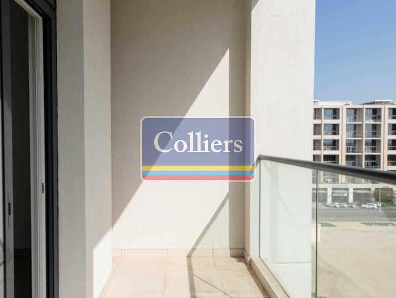 20 P583- 602 - 2 BR-23. jpg