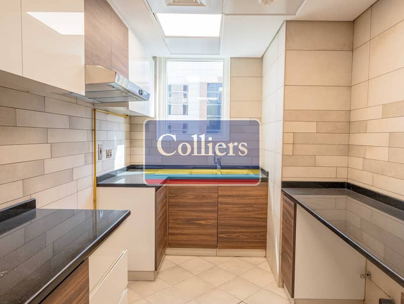 22 P583- 602 - 2 BR-3. jpg