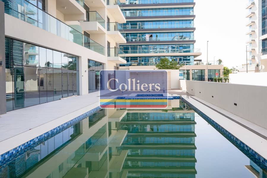 25 P583- Tower - Lobby - Gym -Hall -Pool area-19. jpg