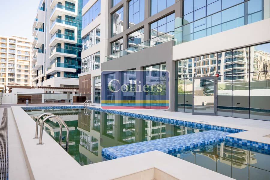 27 P583- Tower - Lobby - Gym -Hall -Pool area-17. jpg