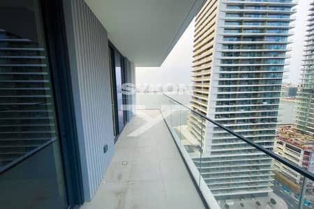 2 Camere Appartamento in Affitto a Dubai Harbour, Dubai - Appartamento a Dubai Harbour,Emaar Beachfront,Beach Mansion,Beach Mansion Tower 2, 2 camere da letto, 275000 AED - 15739369 2 Camere Appartamento in Affitto a Dubai Harbour, Dubai - Appartamento a Dubai Harbour,Emaar Beachfront,Beach Mansion,Beach Mansion Tower 2, 2 camere da letto, 275000 AED - 15739369