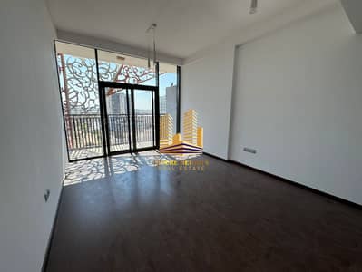 2 Bedroom Flat for Sale in Liwan, Dubai - 6. jpeg 2 Bedroom Flat for Sale in Liwan, Dubai - 6. jpeg