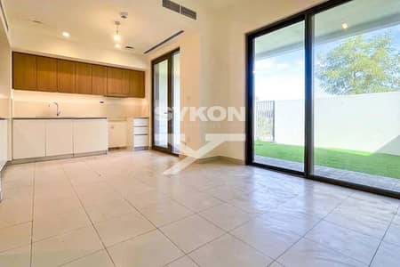 3 Bedroom Villa for Rent in Dubai South, Dubai - Negotiable | Best Price | Spacious Layout - 3 Bed 3 Bedroom Villa for Rent in Dubai South, Dubai - Negotiable | Best Price | Spacious Layout - 3 Bed