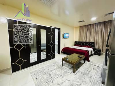 استوديو للايجار في الروضة، عجمان - 3c355e75-9335-4330-ab2a-77d4f4329764. jpg استوديو للايجار في الروضة، عجمان - 3c355e75-9335-4330-ab2a-77d4f4329764. jpg