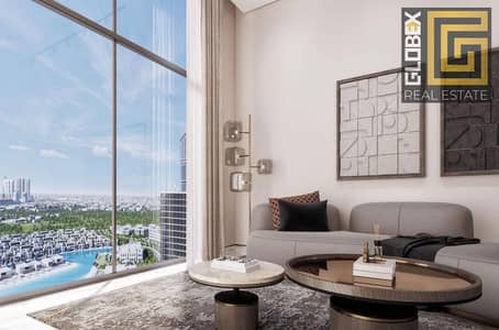 1 Slaapkamer Appartement te Koop in Sobha Hartland 2, Dubai - WhatsApp Image 2026-07-07 at 12.24. 21 PM (1). jpeg 1 Slaapkamer Appartement te Koop in Sobha Hartland 2, Dubai - WhatsApp Image 2026-07-07 at 12.24. 21 PM (1). jpeg