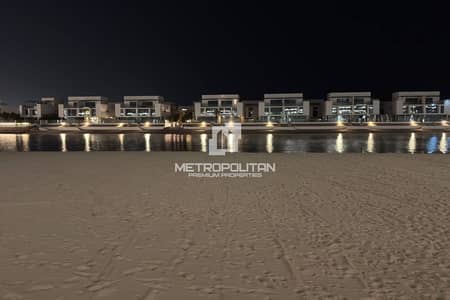 Estudio para en Alquiler en Ajmal Makan City - Sharjah Waterfront, Sharjah - Apartamento en Ajmal Makan City - Sharjah Waterfront, 28000 AED - 15739387