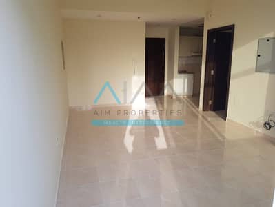 1 Bedroom Apartment for Sale in Dubai Sports City, Dubai - WhatsApp Image 2023-09-05 at 1.35. 11 PM (1). jpg 1 Bedroom Apartment for Sale in Dubai Sports City, Dubai - WhatsApp Image 2023-09-05 at 1.35. 11 PM (1). jpg