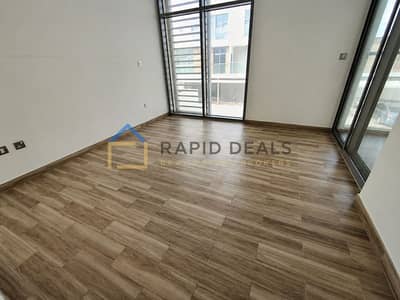 2 Slaapkamers Appartement te Koop in Dubai South, Dubai - Appartement in Dubai South,Residential District,The Pulse,The Pulse Townhouses, 2 slaapkamers, 2250000 AED - 15739410 2 Slaapkamers Appartement te Koop in Dubai South, Dubai - Appartement in Dubai South,Residential District,The Pulse,The Pulse Townhouses, 2 slaapkamers, 2250000 AED - 15739410