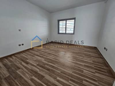 2 Slaapkamers Appartement te Koop in Dubai South, Dubai - Appartement in Dubai South,Residential District,The Pulse,The Pulse Townhouses, 2 slaapkamers, 1975000 AED - 15739411 2 Slaapkamers Appartement te Koop in Dubai South, Dubai - Appartement in Dubai South,Residential District,The Pulse,The Pulse Townhouses, 2 slaapkamers, 1975000 AED - 15739411