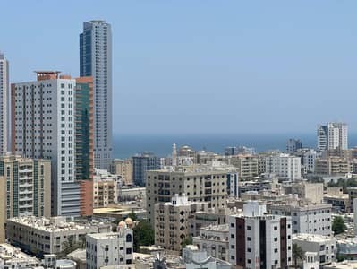 2 Bedroom Flat for Rent in Al Rashidiya, Ajman - WhatsApp Image 2026-07-07 at 12.11. 10 PM. jpeg 2 Bedroom Flat for Rent in Al Rashidiya, Ajman - WhatsApp Image 2026-07-07 at 12.11. 10 PM. jpeg