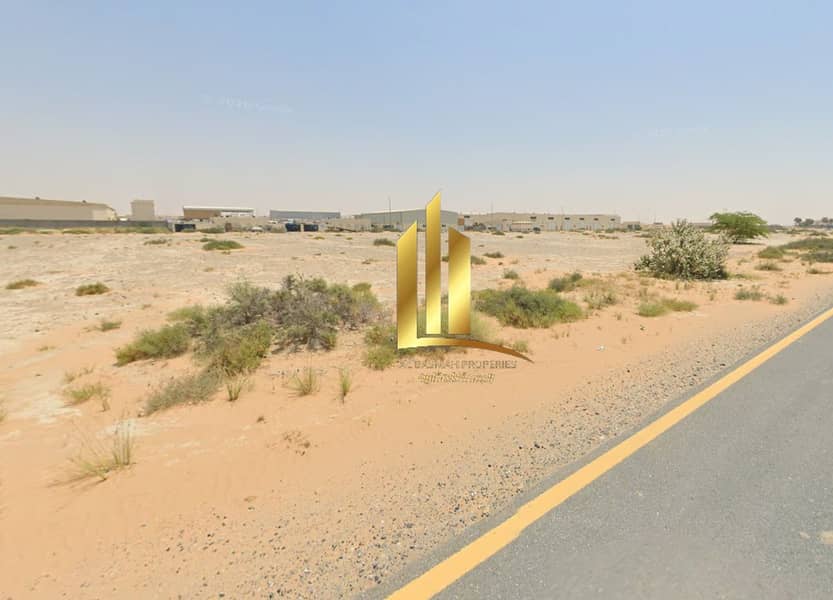 3 لقطة الشاشة 2026-07-07 في 12.28. 33 م. png