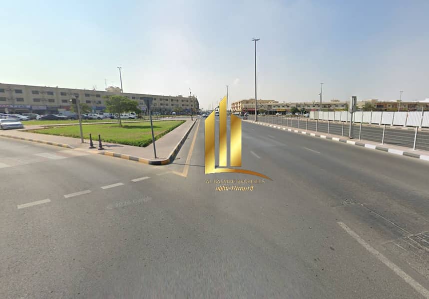 5 لقطة الشاشة 2026-07-07 في 12.18. 19 م. png