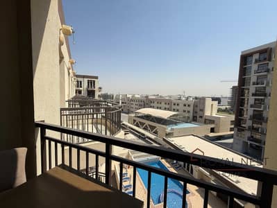 1 Camera Appartamento in Vendita a Arjan, Dubai - WhatsApp Image 2025-10-01 at 2.25. 40 PM (1). jpeg 1 Camera Appartamento in Vendita a Arjan, Dubai - WhatsApp Image 2025-10-01 at 2.25. 40 PM (1). jpeg