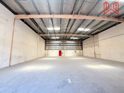 Warehouse for Rent in Al Qusais, Dubai - WhatsApp Image 2026-07-07 at 11.27. 41 AM. jpeg Warehouse for Rent in Al Qusais, Dubai - WhatsApp Image 2026-07-07 at 11.27. 41 AM. jpeg