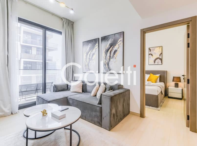 2 Property Image 2