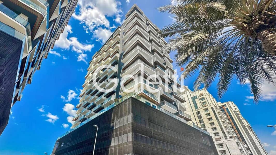 3 Property Image 3