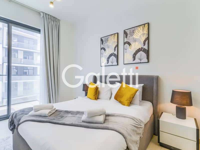 4 Property Image 4