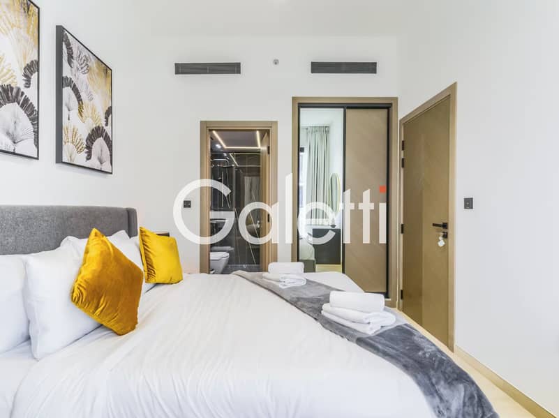 5 Property Image 5