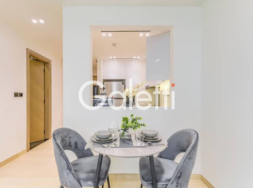 6 Property Image 6