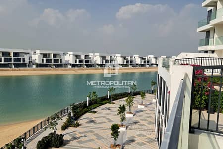 Estudio para en Alquiler en Ajmal Makan City - Sharjah Waterfront, Sharjah - Apartamento en Ajmal Makan City - Sharjah Waterfront, 28000 AED - 15739435