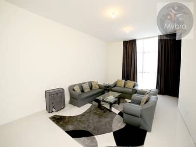 1 Bedroom Flat for Sale in DAMAC Hills, Dubai - WhatsApp Image 2026-07-07 at 12.20. 34 PM. jpeg