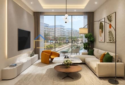 1 Camera Appartamento in Vendita a Dubai Investment Park (DIP), Dubai - Appartamento a Dubai Investment Park (DIP),DAMAC Riverside,Riverside Views,Marine 2,Marine 2 B, 1 camera da letto, 1100000 AED - 15739434 1 Camera Appartamento in Vendita a Dubai Investment Park (DIP), Dubai - Appartamento a Dubai Investment Park (DIP),DAMAC Riverside,Riverside Views,Marine 2,Marine 2 B, 1 camera da letto, 1100000 AED - 15739434