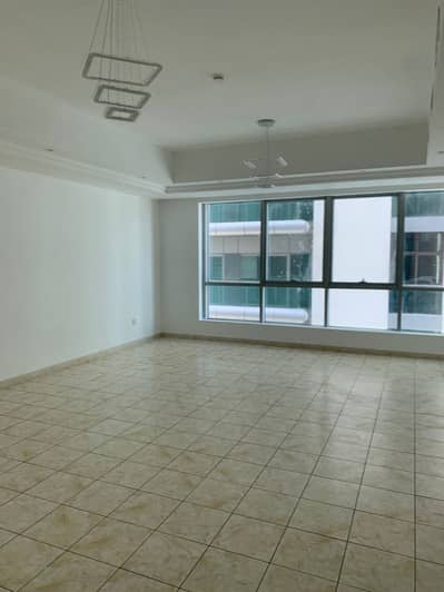 2 Bedroom Apartment for Sale in Al Majaz, Sharjah - WhatsApp Image 2026-07-07 at 12.00. 11 PM. jpeg 2 Bedroom Apartment for Sale in Al Majaz, Sharjah - WhatsApp Image 2026-07-07 at 12.00. 11 PM. jpeg