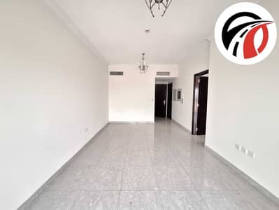 1 Bedroom Apartment for Rent in International City Phase 2 (Warsan 4), Dubai - 1000516482. jpg