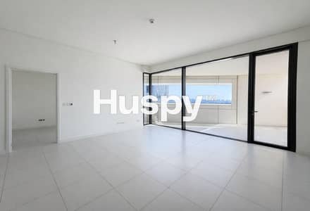 Appartement de 3 chambres à à vendre à Al Reem Island, Abu Dhabi - Appartement à Al Reem Island，Najmat Abu Dhabi，Marafid Tower, 3 chambres, 3669144 AED - 15739492