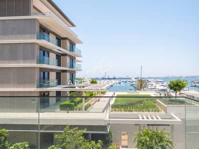 2 habitaciones Apartamento para en Alquiler en Mina Rashid, Dubai - Apartamento en Mina Rashid,Seagate,Seagate Building 3, 2 dormitorios, 190000 AED - 15739498 2 habitaciones Apartamento para en Alquiler en Mina Rashid, Dubai - Apartamento en Mina Rashid,Seagate,Seagate Building 3, 2 dormitorios, 190000 AED - 15739498