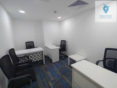 مکتب  للايجار في ديرة، دبي - 1000081872. jpg