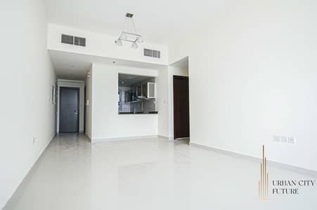 2 Schlafzimmer Wohnung zum zur Miete in Dubai Land Residence Complex (DLRC), Dubai - DSC_0695. jpg 2 Schlafzimmer Wohnung zum zur Miete in Dubai Land Residence Complex (DLRC), Dubai - DSC_0695. jpg