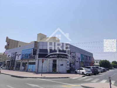 1 habitación Apartamento para en Alquiler en Al Rawda, Ajman - WhatsApp Image 2026-07-07 at 11.13. 58 AM. jpeg 1 habitación Apartamento para en Alquiler en Al Rawda, Ajman - WhatsApp Image 2026-07-07 at 11.13. 58 AM. jpeg