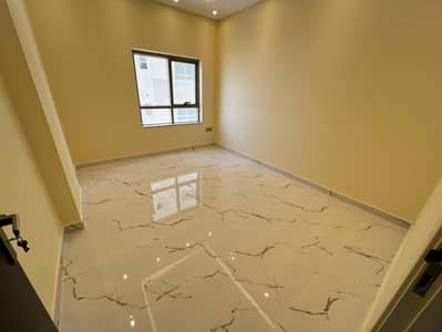 3 Camere Appartamento in Affitto a Corniche Ajman, Ajman - WhatsApp Image 2026-07-07 at 9.19. 12 AM (2). jpeg 3 Camere Appartamento in Affitto a Corniche Ajman, Ajman - WhatsApp Image 2026-07-07 at 9.19. 12 AM (2). jpeg