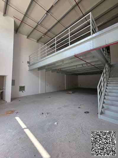 Warehouse for Rent in Al Jurf, Ajman - WhatsApp Image 2026-07-07 at 12.11. 23 PM (1). jpeg Warehouse for Rent in Al Jurf, Ajman - WhatsApp Image 2026-07-07 at 12.11. 23 PM (1). jpeg