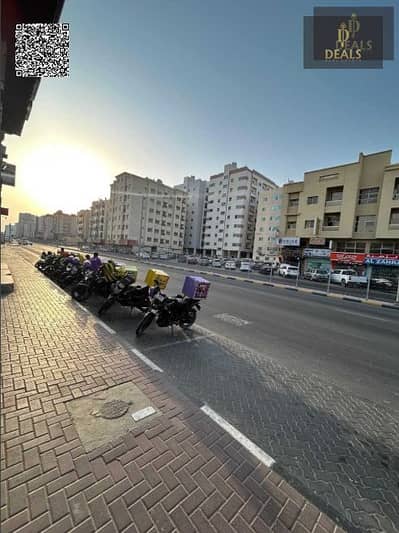 Shop for Rent in Ajman Downtown, Ajman - Screenshot 2026-07-07 122833. png Shop for Rent in Ajman Downtown, Ajman - Screenshot 2026-07-07 122833. png