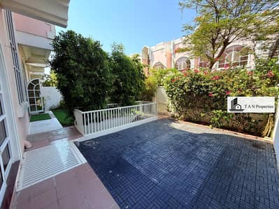 Villa de 5 chambres à à louer à Umm Suqeim, Dubai - WhatsApp Image 2026-07-07 at 11.00. 26 AM (4). jpeg