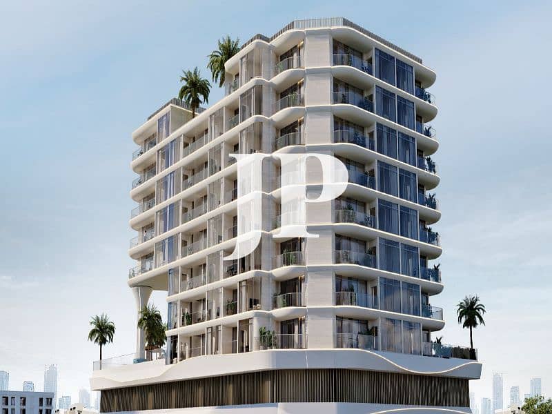 10 Rabdan Gardens - Photos_page-0007. jpg