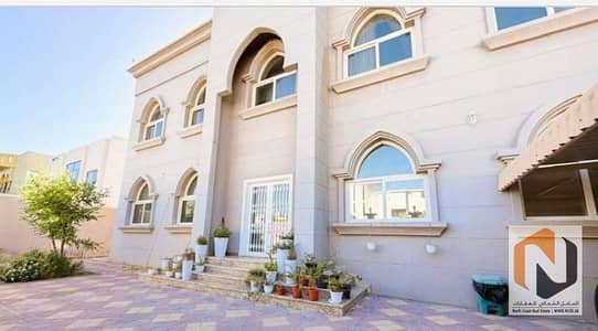 5 Schlafzimmer Villa zum zum Verkauf in Al Rifah, Sharjah - WhatsApp Image 2026-07-07 at 11.33. 23 AM (3). jpeg
