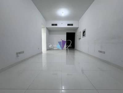 2 Bedroom Flat for Rent in Tourist Club Area (TCA), Abu Dhabi - Spacious 2 Bedroom Apartment | 1,150 Sqft | Basement Parking | Al Zahiyah (Tourist Club Area