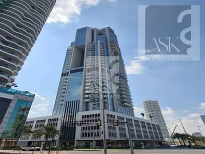 1 Bedroom Apartment for Rent in Jumeirah Village Circle (JVC), Dubai - Fully Furnished | Spacious 1BR | Ready to Move In 1 Bedroom Apartment for Rent in Jumeirah Village Circle (JVC), Dubai - Fully Furnished | Spacious 1BR | Ready to Move In