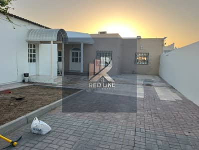 6 Slaapkamers Villa te Huur in Al Khezamia, Sharjah - WhatsApp Image 2026-07-03 at 8.10. 56 AM. jpeg 6 Slaapkamers Villa te Huur in Al Khezamia, Sharjah - WhatsApp Image 2026-07-03 at 8.10. 56 AM. jpeg