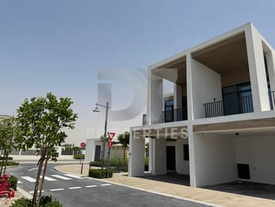 3 Bedroom Villa for Sale in Arabian Ranches 3, Dubai - Bliss. jpeg