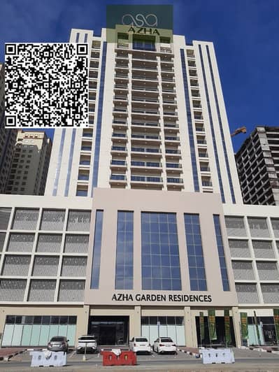 1 Спальня Апартаменты в аренду в Эмирэйтс Сити, Аджман - WhatsApp Image 2026-07-07 at 11.08. 27 AM. jpeg