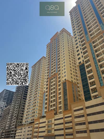 1 Schlafzimmer Wohnung zum zur Miete in Emirates City, Ajman - WhatsApp Image 2026-07-07 at 11.08. 29 AM. jpeg 1 Schlafzimmer Wohnung zum zur Miete in Emirates City, Ajman - WhatsApp Image 2026-07-07 at 11.08. 29 AM. jpeg