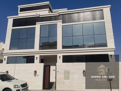 5 Slaapkamers Villa te Huur in Al Zahya, Ajman - WhatsApp Image 2026-07-05 at 6.42. 26 AM (1). jpeg 5 Slaapkamers Villa te Huur in Al Zahya, Ajman - WhatsApp Image 2026-07-05 at 6.42. 26 AM (1). jpeg