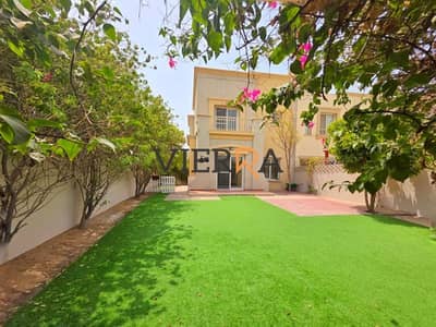 3 habitaciones Villa para en Alquiler en The Springs, Dubai - WhatsApp Image 2025-08-16 at 3.44. 17 PM (6). jpeg 3 habitaciones Villa para en Alquiler en The Springs, Dubai - WhatsApp Image 2025-08-16 at 3.44. 17 PM (6). jpeg