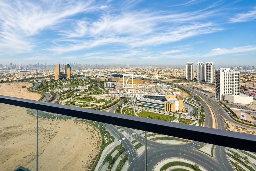 BURJ AL ARAB VIEW | SPACIOUS | STUNNING VIEWS BURJ AL ARAB VIEW | SPACIOUS | STUNNING VIEWS
