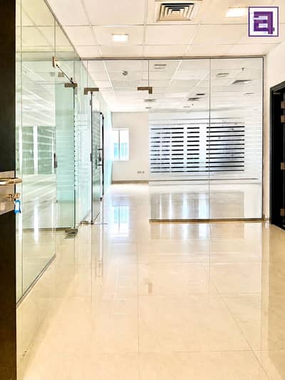 Office for Rent in Deira, Dubai - DBC13(1). jpg