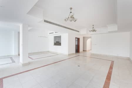 Villa de 5 chambres à à louer à Dubai Marina, Dubai - 3-05-01-2021-12-31-18-3199-ae22dbf161597eeb3f1e2339038c1205. jpeg Villa de 5 chambres à à louer à Dubai Marina, Dubai - 3-05-01-2021-12-31-18-3199-ae22dbf161597eeb3f1e2339038c1205. jpeg